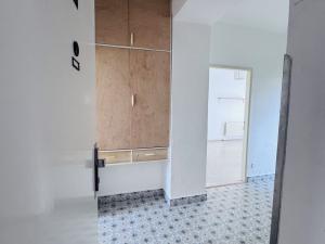 Prodej bytu 3+1, Pardubice - Bílé Předměstí, Sezemická, 73 m2