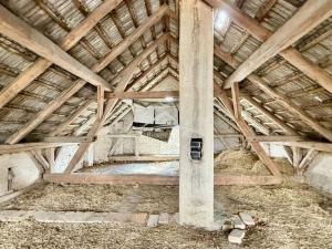 Prodej chalupy, Libice nad Doubravou, Lhotecká, 60 m2