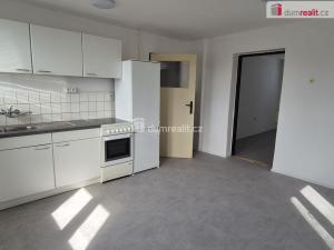 Pronájem rodinného domu, České Budějovice - České Budějovice 2, Ot. Ostrčila, 80 m2