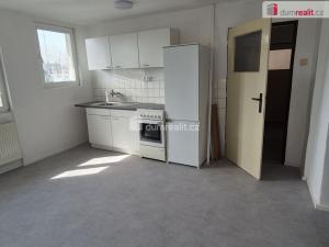 Pronájem rodinného domu, České Budějovice - České Budějovice 2, Ot. Ostrčila, 80 m2