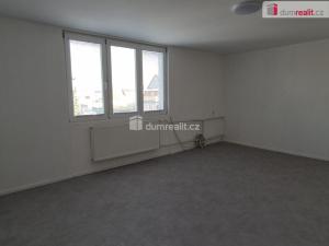 Pronájem rodinného domu, České Budějovice - České Budějovice 2, Ot. Ostrčila, 80 m2