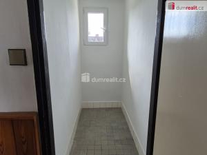 Pronájem rodinného domu, České Budějovice - České Budějovice 2, Ot. Ostrčila, 80 m2