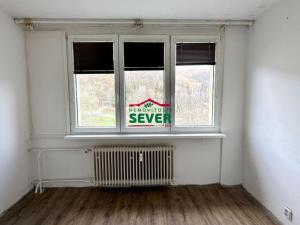 Prodej bytu 4+1, Litvínov - Janov, Hamerská, 76 m2