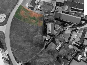 Prodej pozemku pro bydlení, Kostelec, 788 m2