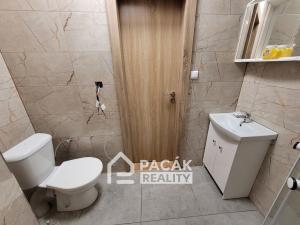 Pronájem bytu 3+kk, Velký Újezd, Náměstí, 60 m2