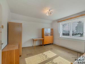 Prodej rodinného domu, Džbánice, 150 m2