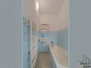 Prodej rodinného domu, Džbánice, 150 m2