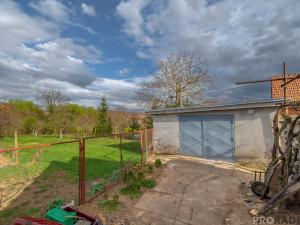 Prodej rodinného domu, Džbánice, 150 m2