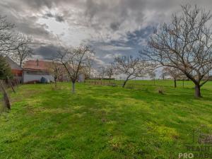 Prodej rodinného domu, Džbánice, 150 m2