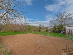 Prodej rodinného domu, Džbánice, 150 m2