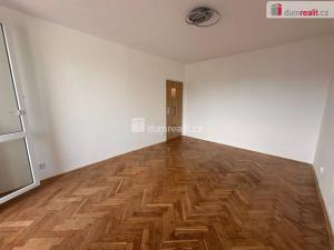 Prodej bytu 3+1, Chodov, U Porcelánky, 68 m2
