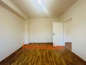 Pronájem bytu 2+1, Ostrava - Poruba, Hlavní třída, 47 m2