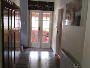 Prodej rodinného domu, Jáchymov, Na Svornosti, 160 m2