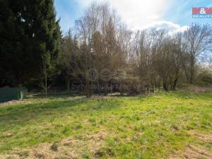 Prodej chaty, Nové Město nad Metují, K Sirkárně, 30 m2