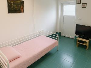 Prodej rodinného domu, Jesenice, 750 m2