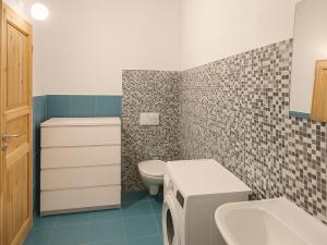 Prodej rodinného domu, Jesenice, 750 m2