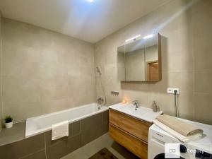 Pronájem bytu 2+kk, Mladá Boleslav, Laurinova, 65 m2