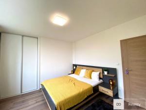 Pronájem bytu 2+kk, Mladá Boleslav, Laurinova, 65 m2