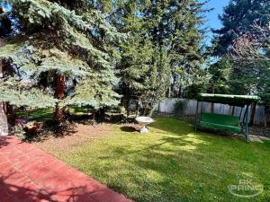 Pronájem bytu 1+kk, Praha - Hlubočepy, Pod Ateliéry, 40 m2
