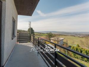 Prodej chaty, Újezd u Boskovic, 36 m2