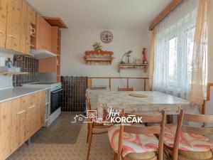 Prodej chaty, Újezd u Boskovic, 36 m2