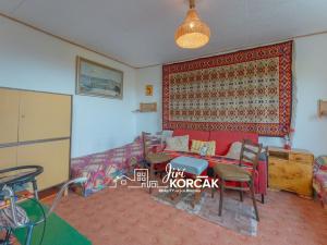 Prodej chaty, Újezd u Boskovic, 36 m2