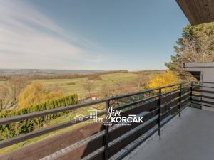 Prodej chaty, Újezd u Boskovic, 36 m2