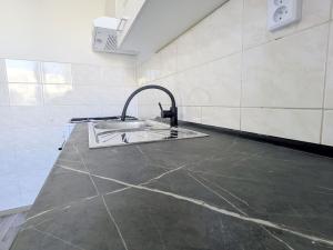 Pronájem bytu 3+1, Havířov, Želivského, 62 m2
