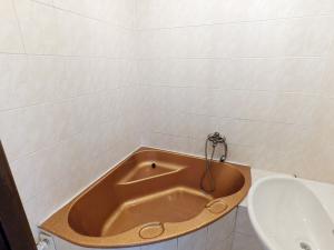 Pronájem bytu 3+1, Havířov, Želivského, 62 m2