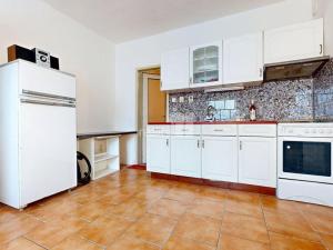 Prodej rodinného domu, Příštpo, 82 m2