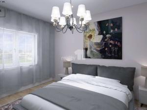 Prodej rodinného domu, Příštpo, 82 m2