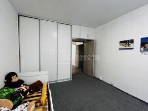 Prodej bytu 3+1, Bohumín, Mírová, 75 m2
