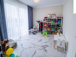 Prodej rodinného domu, Vysoký Újezd, U Křížku, 221 m2
