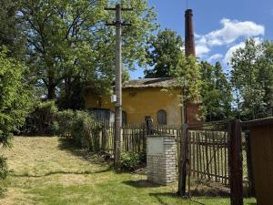 Prodej rodinného domu, Žatec, Loučka, 155 m2