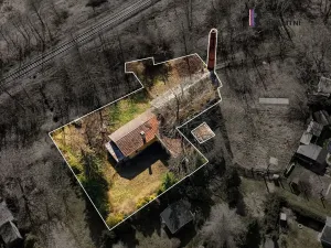 Prodej rodinného domu, Žatec, Loučka, 155 m2