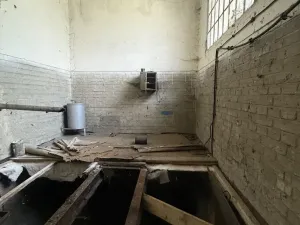 Prodej rodinného domu, Žatec, Loučka, 155 m2