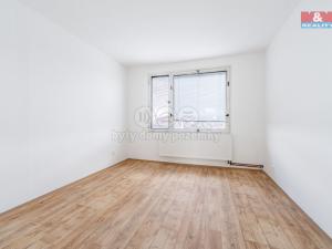 Prodej bytu 3+1, Dolní Město, 80 m2