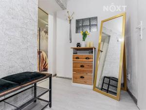 Prodej komerční nemovitosti, České Budějovice, Generála Svobody, 62 m2