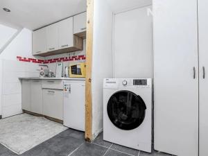 Prodej komerční nemovitosti, České Budějovice, Generála Svobody, 62 m2