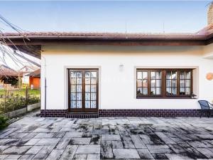 Prodej rodinného domu, Chlum u Třeboně, Chelčického, 320 m2