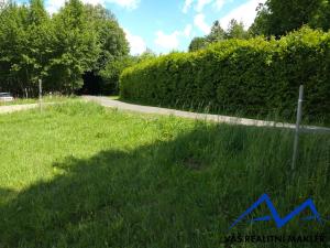 Prodej pozemku pro bydlení, Čeladná, 2600 m2