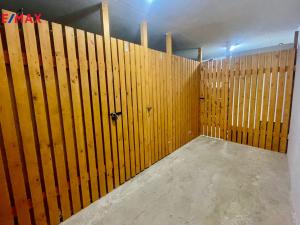 Prodej atypického bytu, Rakovník - Rakovník II, Otýlie Beníškové, 136 m2