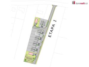 Prodej domu na klíč, Veselá, 130 m2