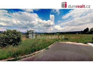 Prodej domu na klíč, Veselá, 130 m2
