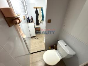 Prodej bytu 2+1, České Budějovice - České Budějovice 3, Pražská tř., 62 m2