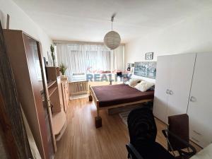 Prodej bytu 2+1, České Budějovice - České Budějovice 3, Pražská tř., 62 m2