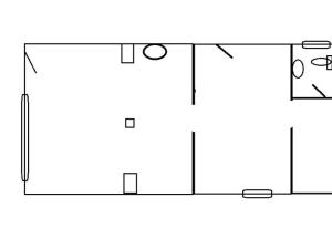 Pronájem obchodního prostoru, Teplice, U Hadích lázní, 50 m2