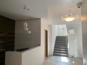 Prodej bytu 3+kk, Praha - Vinohrady, Vinohradská, 88 m2