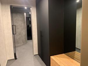 Prodej bytu 1+1, Praha - Vinohrady, Vinohradská, 48 m2