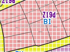 Prodej pozemku pro bydlení, Poříčí nad Sázavou, Pyšelská, 1010 m2